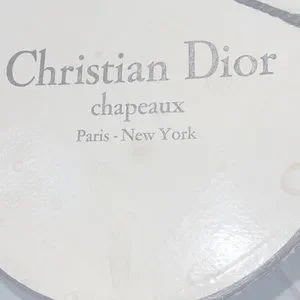 Christian Dior　WIG s_wp_65313beb7dfcc2aab3e8ec44.webp